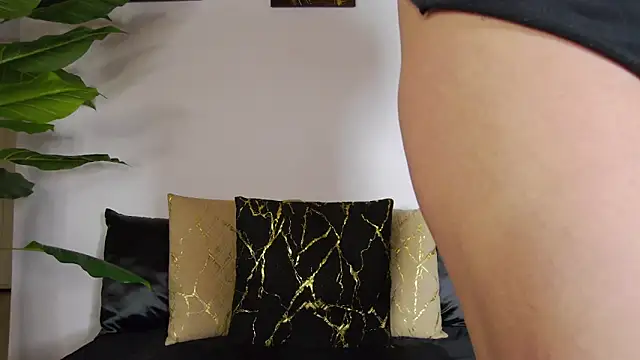 alex_noa live XXX chat