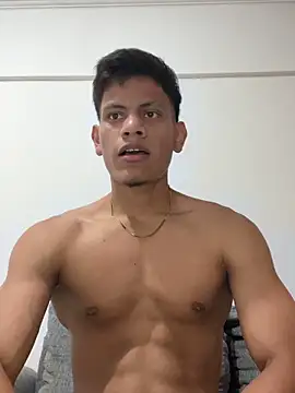 bbchocolate27's Live XXX Chat