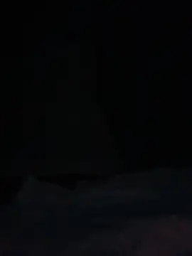 Hatachi_ne12 网络视讯表演