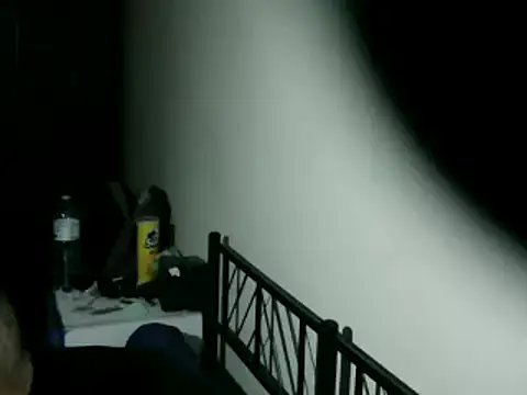 100Tauros – Naživo XXX chat