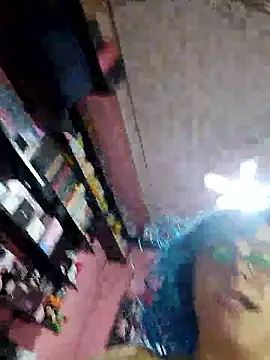 sukii93 现场XXX聊天