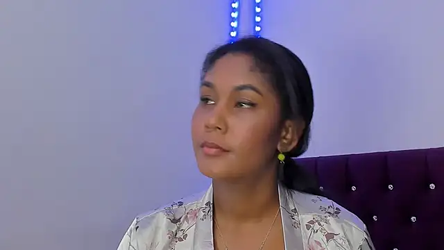 AlisonJaimesn Live XXX chat