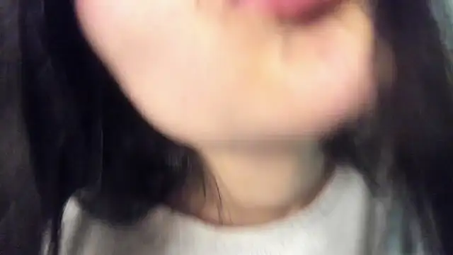 Nathaly_love96 live XXX chat