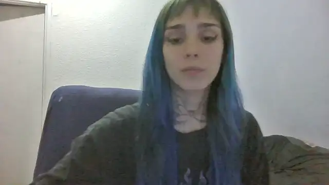 loletabb live XXX chat