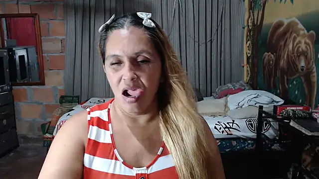 mom_son_dirty 在線直播表演