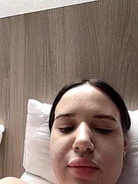 caressyourself live XXX chat