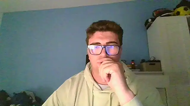 sorolla12 웹캠 쇼