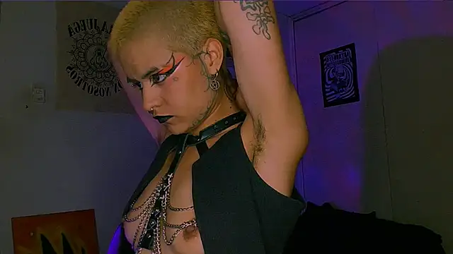 alex_one888 live XXX chat