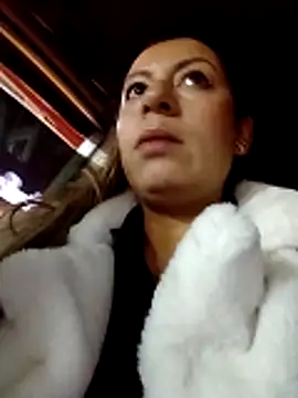 Katalina_S3xy's Live XXX Chat