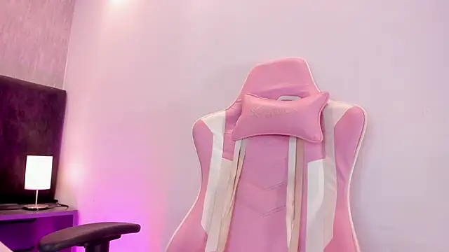 Freyaa__ Obrolan Langsung XXX