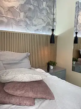 Chat XXX en directo de AinaraJimenez