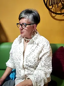 XXX chat uživo modela ilonna2025