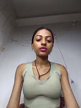 Your-Kitkat live XXX chat