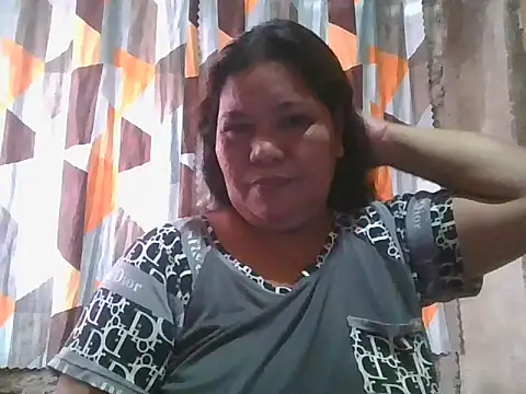 عرض كام xxbernxxx