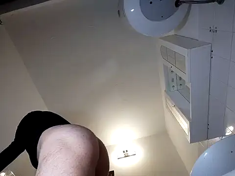 Вебкам-шоу Strimming_Lord