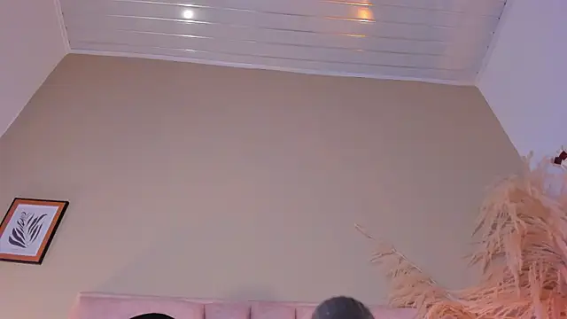 angelica_cross_ live XXX chat