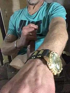 Вебкам-шоу pepis117