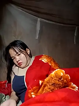 emilyzz live XXX chat