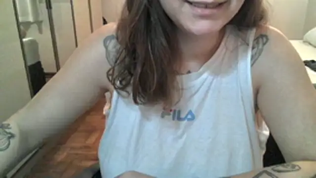 xxxluana live XXX chat