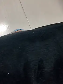 دردشة hairyandbigmann الجنسية المباشر ة