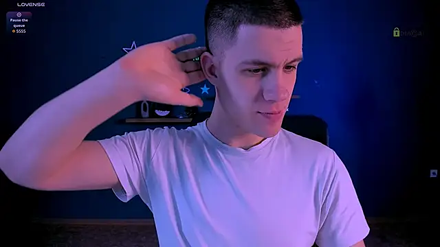 neo_raze 现场XXX聊天