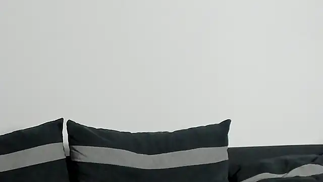 Chat XXX en directo de CindyTail