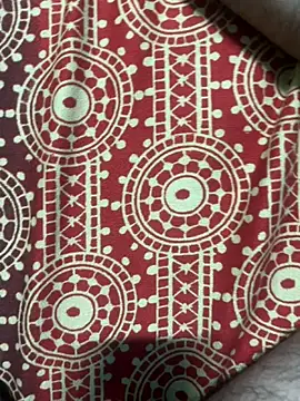 mightyythorrrr – Naživo XXX chat