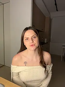 UnholyAmy live XXX chat