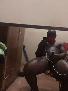 D-fuck-n – Naživo XXX chat