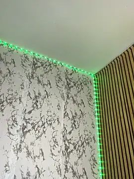 Babylanckk 现场XXX聊天