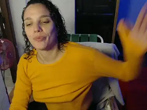 Chat XXX ao vivo de deftoolceles