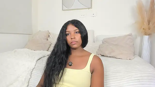 ZOEGARNER01 live XXX chat