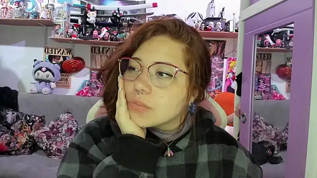 soficammy Obrolan Langsung XXX