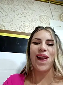 Sembang XXX Secara Langsung Cata_city1106