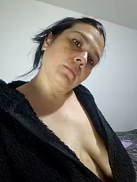 martina_foxy_ Chat XXX in diretta