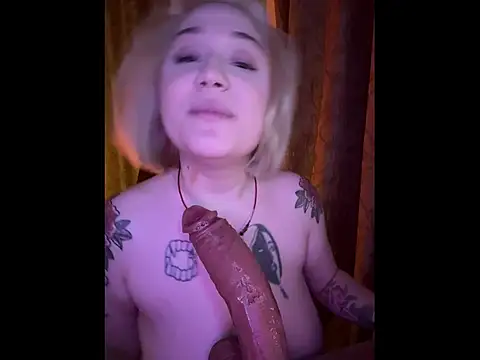 MCThroatGoat: απευθείας συνομιλία ΧΧΧ