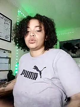 Elena_wallace Webcamshow