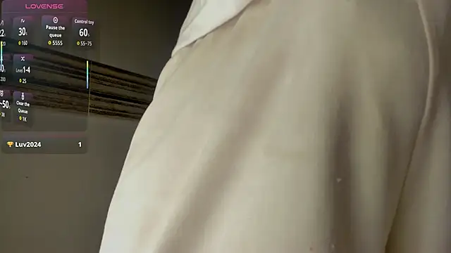 Rpoolrboy élő XXX-chatje