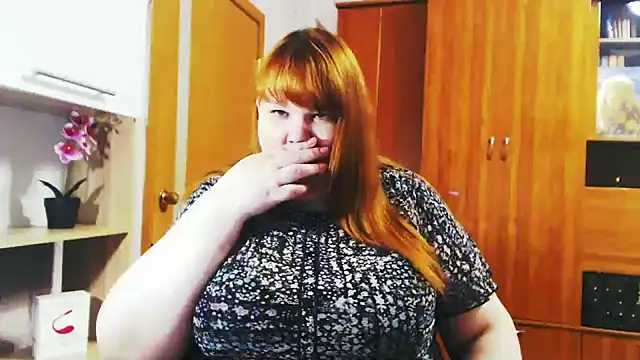 Sembang XXX Secara Langsung AimeeRosebudadd