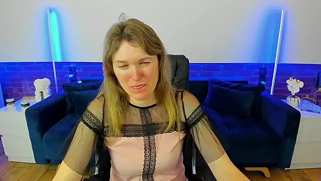 Anabell_xxx Chat XXX in diretta