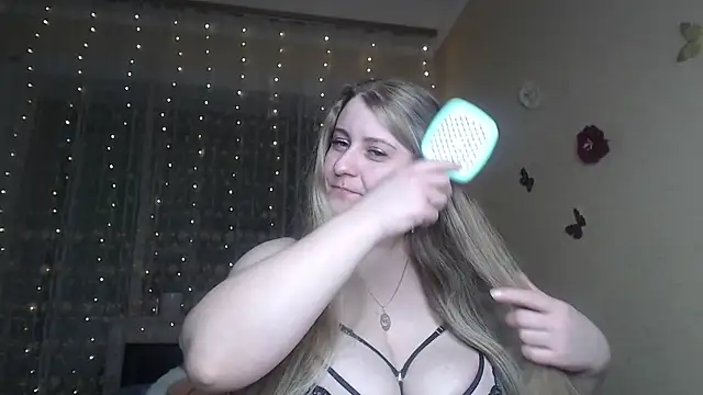 Chat +18 de CumCpl ao vivo