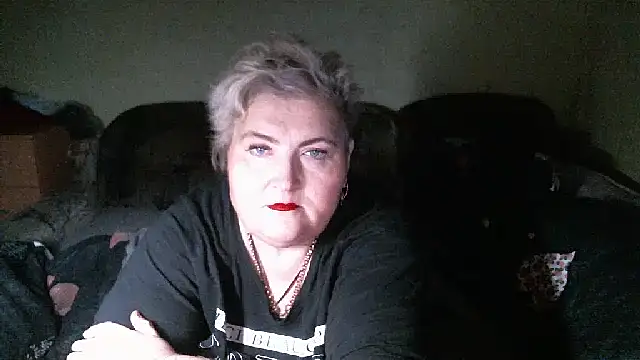 دردشة Lana555 الجنسية المباشرة