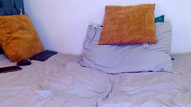 cedrixx10 – Naživo XXX chat