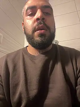 Webkamerová show ILbrasitaliano