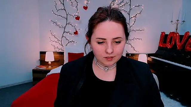 Hennessy_bunny Live XXX-Chat