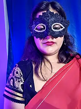 عرض كام noty_girl2