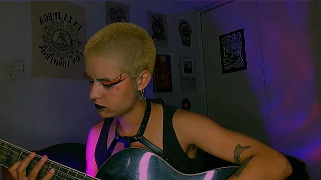 alex_one888 – Live XXX-chat