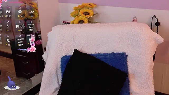 Catwhite_: απευθείας συνομιλία ΧΧΧ