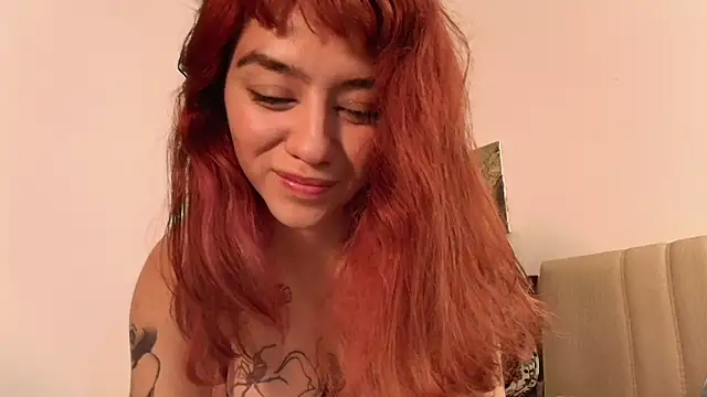 nth-li: απευθείας συνομιλία ΧΧΧ