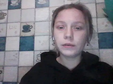 Anna_wey Live XXX-chat